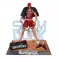 Slam Dunk - Sakuragi Hanamichi Red (34cm)