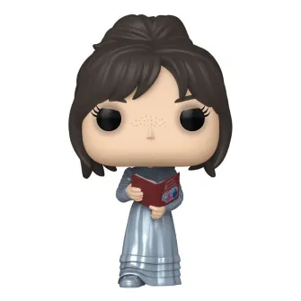 Funko POP! Figure - Funko POP! Movies: Beetlejuice Beetlejuice - Astrid