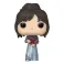 Funko POP! Movies: Beetlejuice Beetlejuice - Astrid