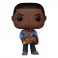 Funko POP! Movies: Get Out - Chris Washington w/Deer
