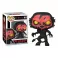 Funko POP! Movies: Insidious - Red Face Demon