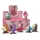 Kandy x Sanrio ft. Jason Freeny Series 02 (Choco Edition)