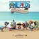 Freeny's Hidden Dissectibles: One Piece Series 02