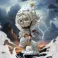 Freeny's Hidden Dissectibles: One Piece (Luffy’s Gears Edition)