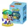 Freeny's Hidden Dissectibles : SpongeBob SquarePants Series 04 (Super Edition)