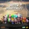 Freeny's Hidden Dissectibles : SpongeBob SquarePants Series 04 (Super Edition)