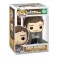 Funko POP! TV: Parks & Recration 15th - Andy Radical
