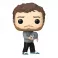 Funko POP! TV: Parks & Recration 15th - Andy Radical