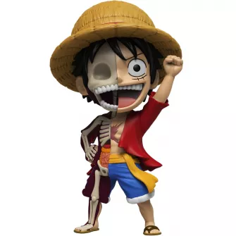 Blind Box figure - Freeny’s Hidden Dissectibles: One Piece
