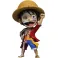 Freeny’s Hidden Dissectibles: One Piece