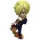 Freeny’s Hidden Dissectibles: One Piece