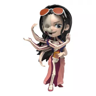 Blind Box figure - Freeny’s Hidden Dissectibles: One Piece