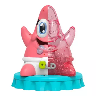 Blind Box figure - Kandy X SpongeBob SquarePants (Soda Edition)