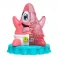 Kandy X SpongeBob SquarePants (Soda Edition)