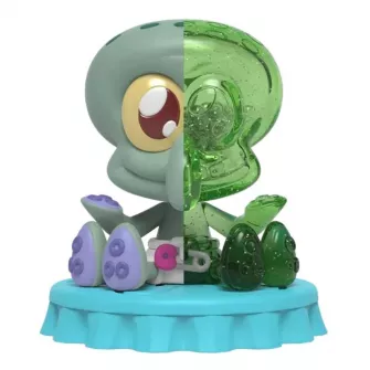 Blind Box figure - Kandy X SpongeBob SquarePants (Soda Edition)