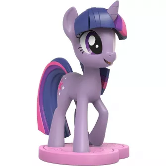 Blind Box figure - Freeny's Hidden Dissectibles: My Little Pony Wave 2