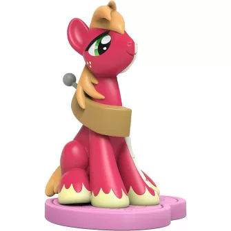 Blind Box figure - Freeny's Hidden Dissectibles: My Little Pony Wave 2