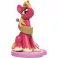 Freeny's Hidden Dissectibles: My Little Pony Wave 2