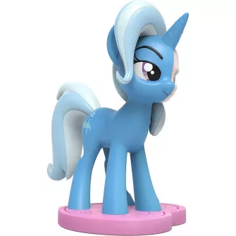 Blind Box figure - Freeny's Hidden Dissectibles: My Little Pony Wave 2