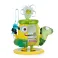 Freeny's Hidden Dissectibles Minions Series 01 - Vacay Edition