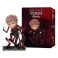 Kwistal: Jujutsu Kaisen Battle Ready Series