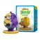 Kandy: Minions Emonions Series