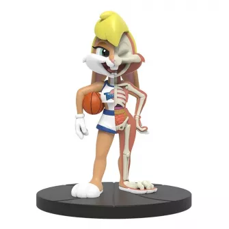 Blind Box figure - Freeny's Hidden Dissectibles: Space Jam Series 01
