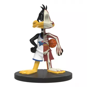Blind Box figure - Freeny's Hidden Dissectibles: Space Jam Series 01