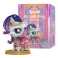 Kwistal: My Little Pony Gala Series