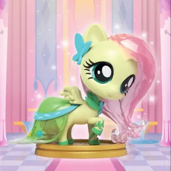 Blind Box figure - Kwistal: My Little Pony Gala Series