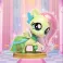 Kwistal: My Little Pony Gala Series