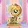 Kwistal: My Little Pony Gala Series