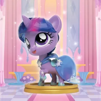 Blind Box figure - Kwistal: My Little Pony Gala Series