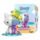Kandy: Sanrio Sea Breeze Series