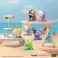 Kandy: Sanrio Sea Breeze Series