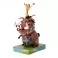Carefree Cohorts (Timon and Pumbaa Figurine)