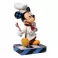 Chef Mickey Figurine