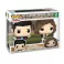 Funko POP! TV: Parks & Recration 15th - Mona & Jean (2PK)