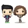 Funko POP! TV: Parks & Recration 15th - Mona & Jean (2PK)