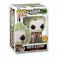 Funko POP! Movies: Beetlejuice 2 - Beetlejuice w/CHASE