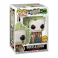 Funko POP! Movies: Beetlejuice 2 - Beetlejuice w/CHASE