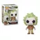 Funko POP! Movies: Beetlejuice 2 - Beetlejuice w/CHASE
