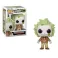 Funko POP! Movies: Beetlejuice 2 - Beetlejuice w/CHASE