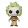 Funko POP! Movies: Beetlejuice 2 - Beetlejuice w/CHASE