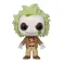Funko POP! Movies: Beetlejuice 2 - Beetlejuice w/CHASE