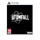 PS5 Atomfall