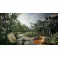 PS5 Atomfall