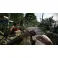 PS5 Atomfall