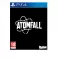 PS4 Atomfall