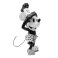 Steamboat Willy 8